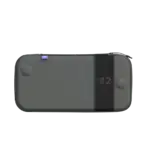 נרתיק דק ל-Switch 2 דגם PlayTrek Slim Case Switch 2 מבית Turtle Beach