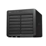שרת אחסון רשתי Synology NAS DS2422+ - 12BAY