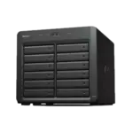 SYNOLOGY DX1222 - 12BAY הרחבה