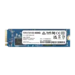 SYNOLOGY NVME SNV3410 - 400G