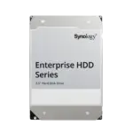 SYNOLOGY HDD 18TB - כ. פנימי