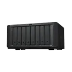 SYNOLOGY DS1823XS+ -8BAY