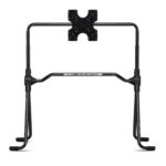 Next Level Racing® Lite Free Standing Monitor Stand – מעמד מסך קומפקטי