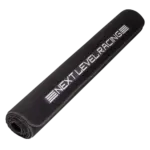 Next Level Racing® XL Premium Floor Mat – משטח רצפה