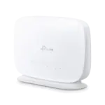Archer MR505 4G+ Cat6 AC1200 Router מבית TP-LINK
