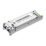 TL-SM311LS MiniGBIC (8-PACK) מבית TP-LINK