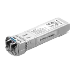 TL-SM5110-LR SFP+ LC (PACK-8) מבית TP-LINK