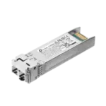 (PACK-8) SM5110-SR SFP+ LC מבית TP-LINK