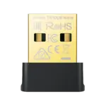 Archer TX10UB Nano AX900 USB Adapter מבית TP-LINK