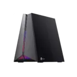 Archer GE550 BE9300 Wi-Fi 7 Router מבית TP-LINK