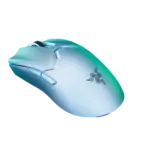 עכבר אלחוטי Razer Viper V2 Pro לבן
