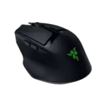 RAZER BASILISK MOBILE – עכבר אלחוטי