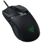עכבר חוטי RAZER COBRA
