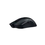 עכבר גיימינג אלחוטי דגם Viper V3 HyperSpeed מבית Razer