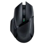 עכבר RAZ BASILISK V3 X HYPERSPEED