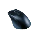 RAZER PRO CLICK V2 – עכבר גיימינג אלחוטי