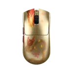 עכבר גיימינג אלחוטי דגם Viper V3 Pro Counter Strike 2 Edition מבית Razer