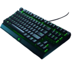 מקלדת מכאנית RAZER BLACKWIDOW V3 Tenkeyless