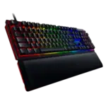 מקל מכאנ RA HUNTSMAN V2 TENK R.S