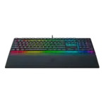 מקלדת חצי מכאנית RAZER ORNATA V3
