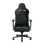 כיסא גיימינג RAZER ENKI שחור