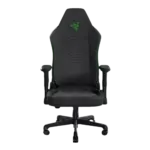 כיסא גיימינג Razer Iskur V2 X