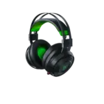 אוזניות גיימינג RAZER Nari Ultimate - HyperSense עבור XBOX ONE