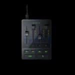 מיקסר RAZER AUDIO MIXER