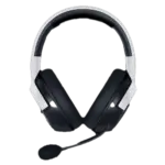 Razer Kaira HyperSpeed – אוזניות גיימינג אלחוטיות