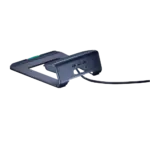 מעמד למחשב RAZER STAND CHROMA