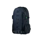 תיק גב RAZER CHROMATIC V3 13.3