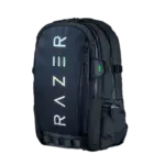 תיק גב "RAZER CHROMATIC -V3 15.6