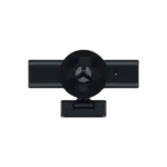 מצלמת סטרימינג דגם Razer Kiyo V2 X בצבע שחור מבית Razer