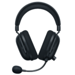אוזניות RAZER BLACKSHARK V2 PRO (XBOX LICENSED) בצבע שחור