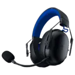 Razer BlackShark V3 X HyperSpeed for PlayStation – אוזניות גיימינג אלחוטיות