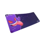 משטח עכבר דגם Razer Gigantus V2 Gengar Edition XXL מבית Razer