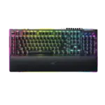 מקל ) G.SRAZER BLACWIDOW V4 PRO)