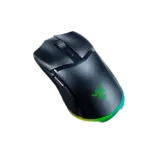 RAZER COBRA HYPERSPEED – עכבר גיימינג אלחוטי