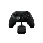 בקר XBOX ELITE V2
