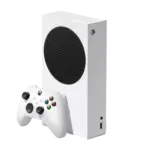 קונסולת Xbox Series S בנפח 512GB NVME SSD מהדורה דיגיטלית
