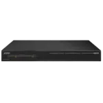 Planet AVS-4210-24HP4X – מתג ניהול מקצועי