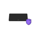 ONE YEAR EXT WARRANTY TAP CAT 5