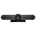 ONE YEAR EXT WARRANTY MEETUP