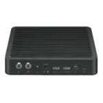 ONE YEAR EXT WARRANTY RALLY PLUS