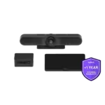 ONE YEAR EXT WARRANTY RALLY BAR