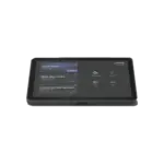 ONE YEAR EXT WARRANTY TAP IP