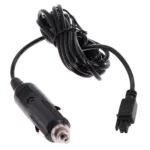 3 YEARS EXT WARRANTY TAP CAT 5