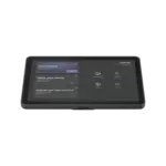 3 YEARS EXT WARRANTY TAP IP
