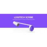 3 YEARS EXT WARRANTY SCRIBE