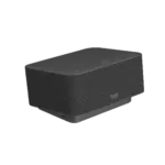 3 YEARS EXT WARRANTY LOGI DOCK